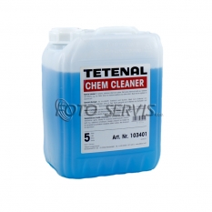 Chem Cleaner 1L